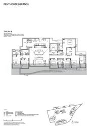 Grand Dunman (D15), Apartment #498393391